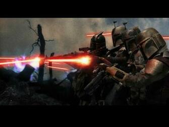 My Star Wars Wallpaper Dump From What I Ve Collected