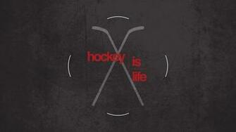 Pond Hockey iPhone Wallpaper Is Life