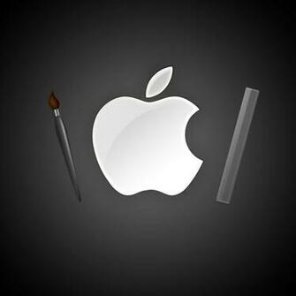 Apple Wallpaper High Resolution Definition