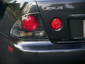 Is300 Wallpaper Best Cars Res