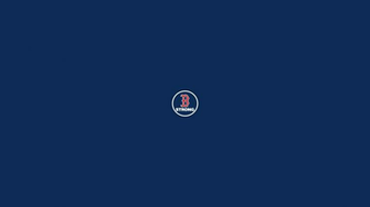 Boston Strong