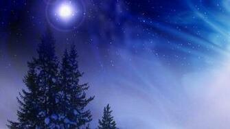 Background Desktop Wallpaper Photography Archive Winter