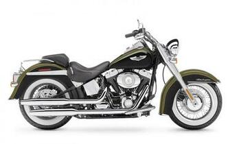 Wallpaper Harley Davidson Bikes