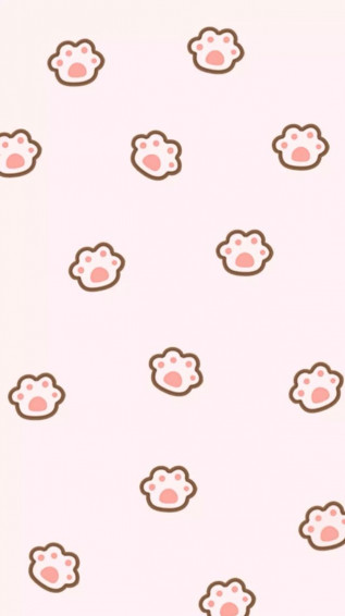 Wallpaper Fondos De Pantalla iPhone Colores HD