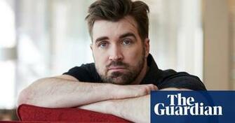 Why I Lied After Dan Mallory Authors Who Faked Their Stories On