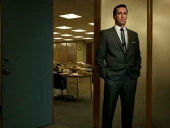 Jon Hamm Wallpaper Wall Paper HD Mobile Tablet Desktop