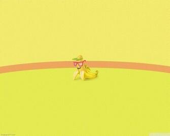Banana Funny Wallpap Auto Design Tech