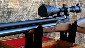 Airgun Quote Request Airgunproshop