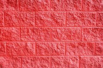 Concrete Blonde Wallpaper Background Image