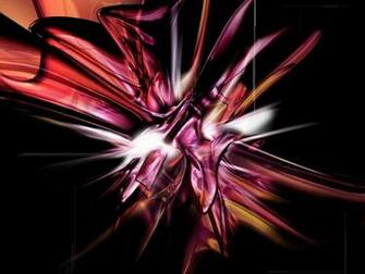 Oily Paint Explosion Pictures And Wallpaper