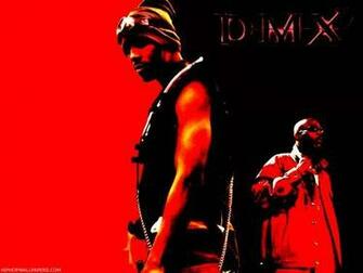 Cell Phone Dmx Wallpaper