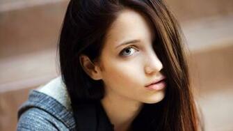 HD Wallpaper Girls 1080p Beautiful Desktop