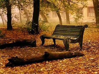 Most Beautiful Digital Desktop Wallpaper