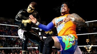 Email This To Your Friend Category Jimmy Uso More Entries