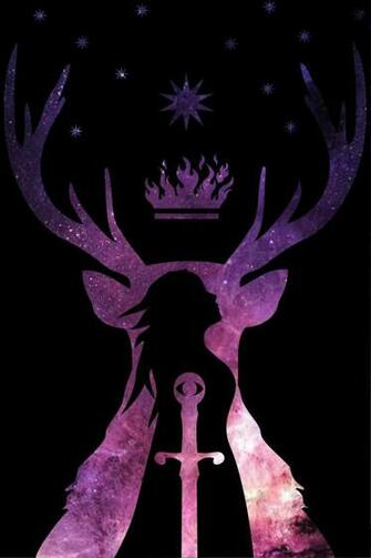 Best Throne Of Glass Ideas