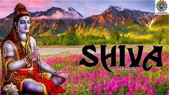 Divyatattva Astrology Horoscopes Psychic Tarot Yoga Tantra
