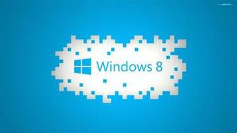 Our Windows Metro Wallpaper