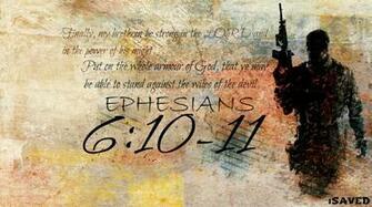 Scriptures High Quality And Resolution Wallpaper On