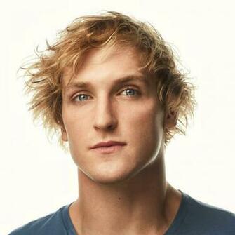 Logan Paul Photo Shoot Pictures To Pin