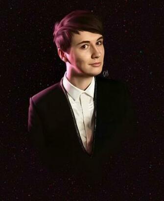 Best Danisnotonfire Wallpaper