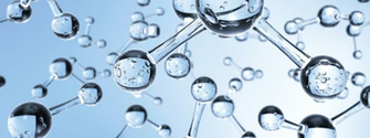 Decarbonizing Power With Hydrogen Fuel For Gas Turbines Ge