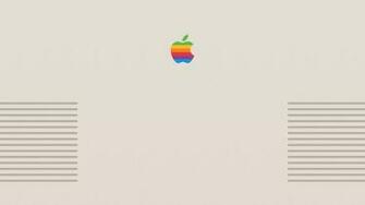 Beige Retro Apple Mac By Jason Zigrino Mactrast