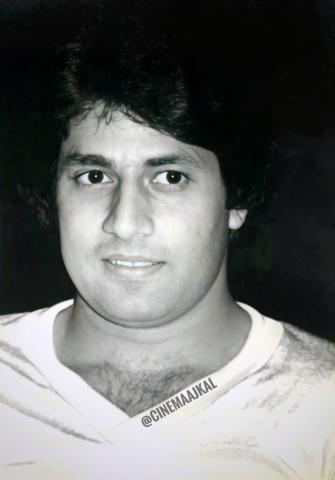 Arun Govil Ideas Yan Cinema Photo And Video