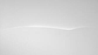 Category Color HD Wallpaper Subcategory White