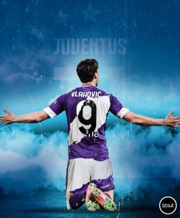 Nicol Schira On As Anticipated Last October Juventus
