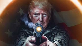Donald Trump HD Others 4k Wallpaper Image Photos And