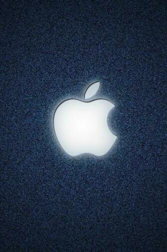 4s Wallpaper iPhone HD