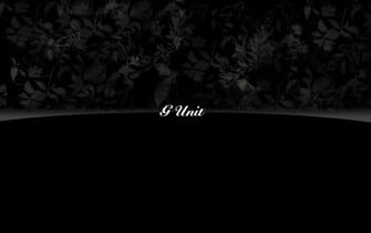 Unit Wallpaper By Xzzibit