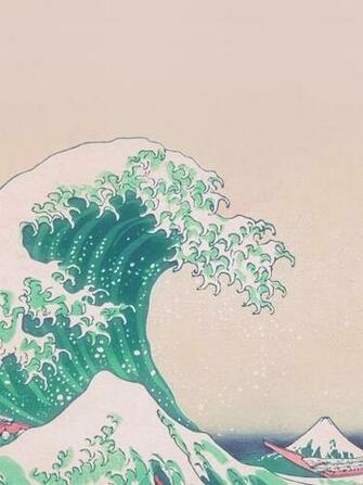 Aesthetic Wallpaper Image For Your