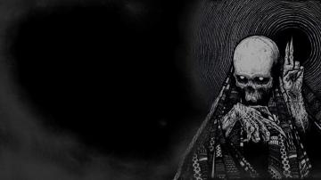 Random Wallpaper Ixpap