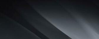Dual Screen Abstract Art Wallpaper Hq