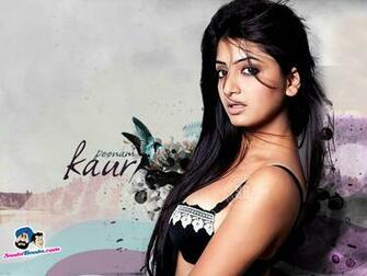 Poonam Kaur Wallpaper X Net