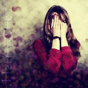 Stylish Girls Dp For