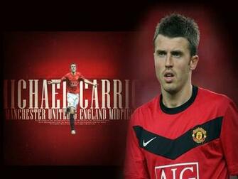Michael Carrick Pics And Wallpaper Football Stars