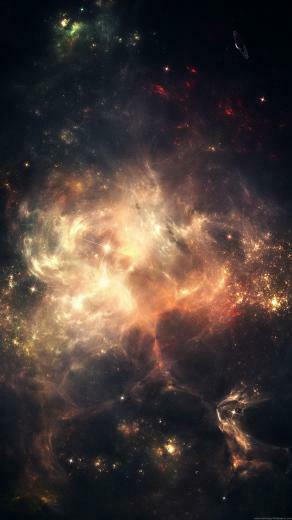 Wallpaper Quad HD Galaxy Note