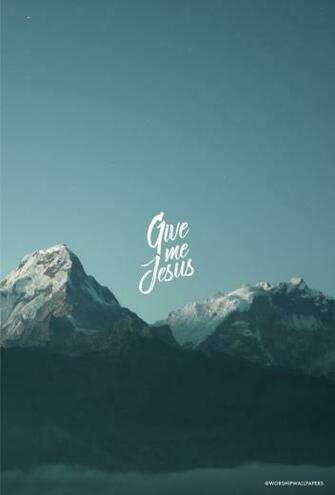 Christian iPhone Wallpaper HD Phone Bible