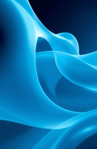 Jarvis Live Wallpaper For Windows
