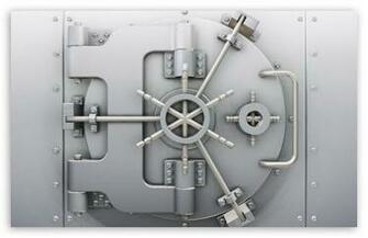 Safe Deposit Box HD Wallpaper For Standard Fullscreen Uxga Xga