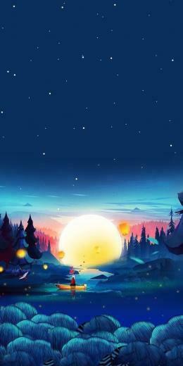 Insomniac Wallpaper Dump In Drawings