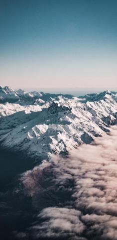 Wallpaper For iPhone Pro And Max Cool