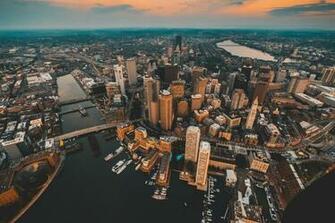 Boston Pictures Image