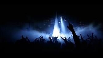 Music Wallpaper Image