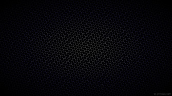 Black Gradient Wallpaper