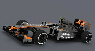 Mclaren F1 Cars Pictures Best Wallpaper Fan