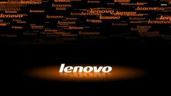 Lenovo Wallpaper Xpx Dark HD By Malkowitch