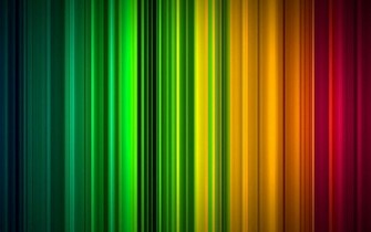 Background Image Photos And Pictures In The Category Of Abstract